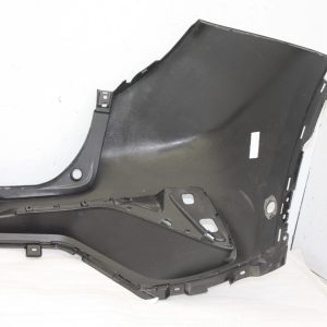 Toyota C-HR Rear Bumper Upper Section 2016 TO 2019 52159-F4010 Genuine - Image 13