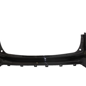 Toyota C-HR Rear Bumper Upper Section 2016 TO 2019 52159-F4010 Genuine