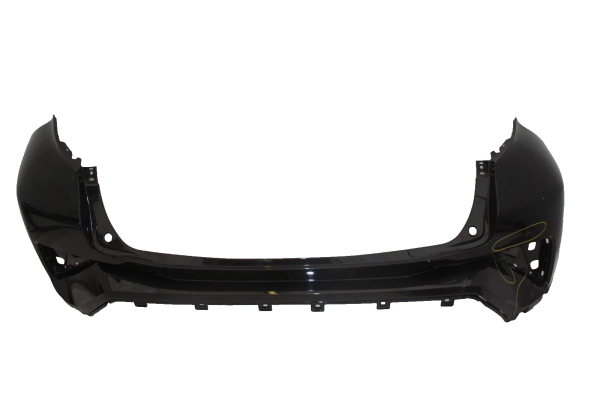 Toyota-C-HR-Rear-Bumper-Upper-Section-2016-TO-2019-52159-F4010-Genuine-177972085762