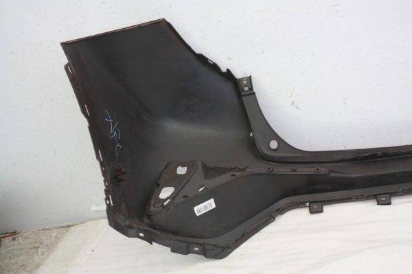 Toyota C HR Rear Bumper Upper Section 2016 TO 2019 52159 F4010 Genuine 178510567752 10