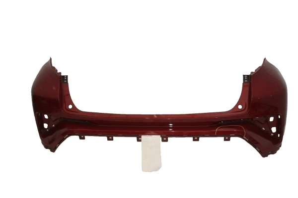 Toyota C HR Rear Bumper Upper Section 2016 TO 2019 52159 F4010 Genuine 178510567752