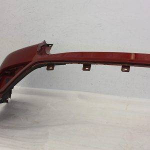 Toyota C-HR Rear Bumper Upper Section 2016 TO 2019 52159-F4010 Genuine - Image 7