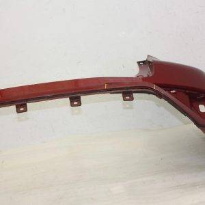 Toyota C-HR Rear Bumper Upper Section 2016 TO 2019 52159-F4010 Genuine - Image 8
