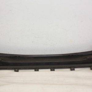 Toyota C-HR Rear Bumper Upper Section 2016 TO 2019 52159-F4010 Genuine - Image 9