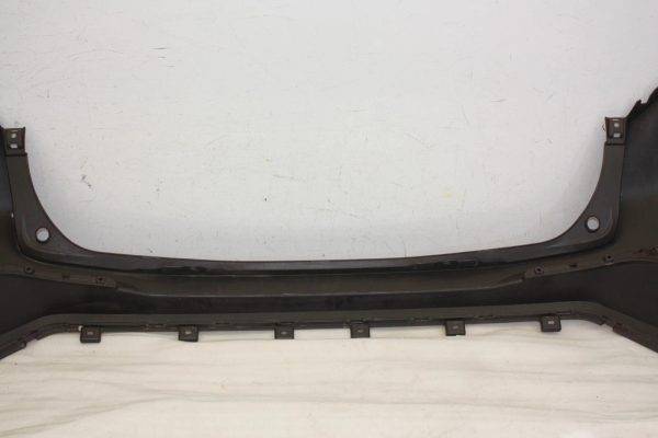 Toyota C HR Rear Bumper Upper Section 2016 TO 2019 52159 F4010 Genuine 178510567752 9