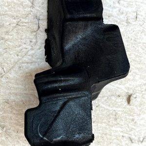 Toyota Corolla E21 Front Right Wing Foam Air Guide 2019-2023 53153-02100 Genuine - Image 10