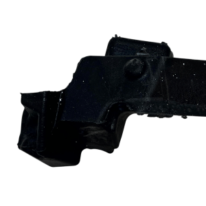 Toyota Corolla E21 Front Right Wing Foam Air Guide 2019-2023 53153-02100 Genuine - Image 2