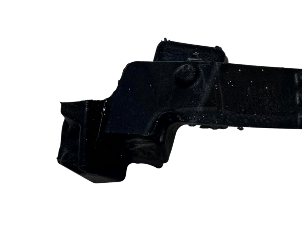 Toyota Corolla E21 Front Right Wing Foam Air Guide 2019 2023 53153 02100 Genuine 178498977512 2