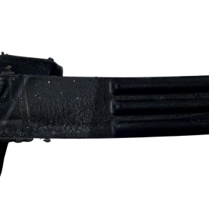 Toyota Corolla E21 Front Right Wing Foam Air Guide 2019-2023 53153-02100 Genuine - Image 3