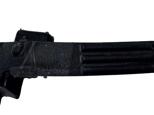 Toyota Corolla E21 Front Right Wing Foam Air Guide 2019 2023 53153 02100 Genuine 178498977512 3