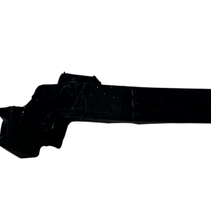 Toyota Corolla E21 Front Right Wing Foam Air Guide 2019-2023 53153-02100 Genuine
