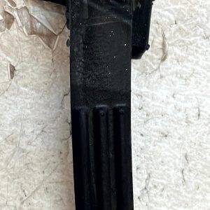 Toyota Corolla E21 Front Right Wing Foam Air Guide 2019-2023 53153-02100 Genuine - Image 4