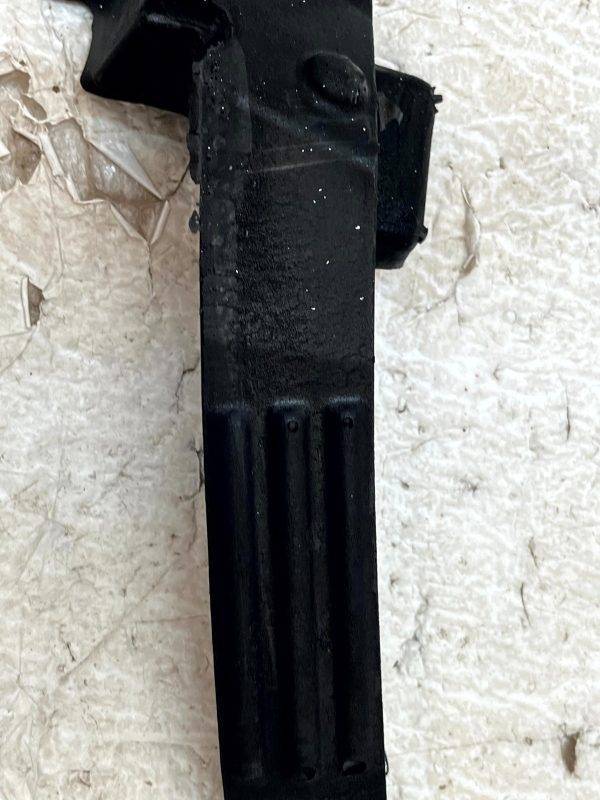 Toyota Corolla E21 Front Right Wing Foam Air Guide 2019 2023 53153 02100 Genuine 178498977512 4