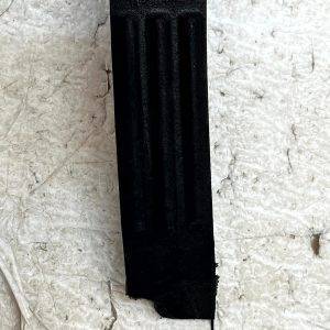 Toyota Corolla E21 Front Right Wing Foam Air Guide 2019-2023 53153-02100 Genuine - Image 5