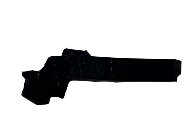 Toyota Corolla E21 Front Right Wing Foam Air Guide 2019 2023 53153 02100 Genuine 178498977512