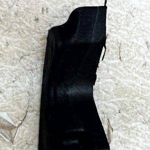 Toyota Corolla E21 Front Right Wing Foam Air Guide 2019-2023 53153-02100 Genuine - Image 7