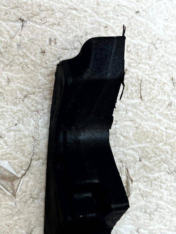 Toyota Corolla E21 Front Right Wing Foam Air Guide 2019 2023 53153 02100 Genuine 178498977512 7