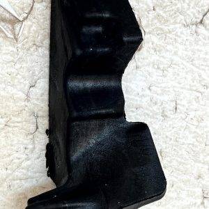 Toyota Corolla E21 Front Right Wing Foam Air Guide 2019-2023 53153-02100 Genuine - Image 8