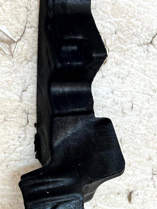 Toyota Corolla E21 Front Right Wing Foam Air Guide 2019 2023 53153 02100 Genuine 178498977512 8