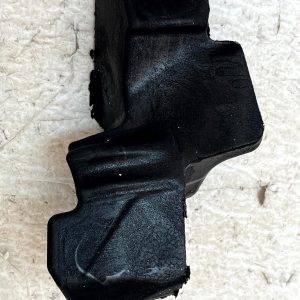 Toyota Corolla E21 Front Right Wing Foam Air Guide 2019-2023 53153-02100 Genuine - Image 9