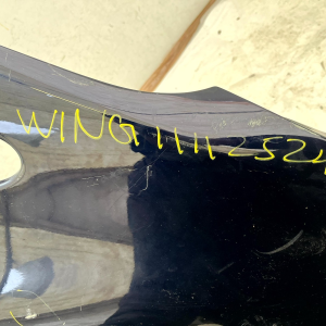 Toyota Corolla Front Right Wing Panel 2019 TO 2023 5380112B30 Genuine - Image 11