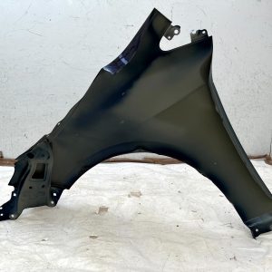 Toyota Corolla Front Right Wing Panel 2019 TO 2023 5380112B30 Genuine - Image 4