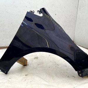 Toyota Corolla Front Right Wing Panel 2019 TO 2023 5380112B30 Genuine