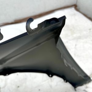 Toyota Corolla Front Right Wing Panel 2019 TO 2023 5380112B30 Genuine - Image 6