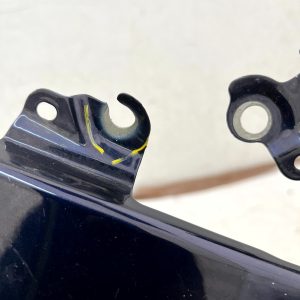 Toyota Corolla Front Right Wing Panel 2019 TO 2023 5380112B30 Genuine - Image 8