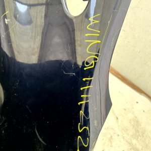 Toyota Corolla Front Right Wing Panel 2019 TO 2023 5380112B30 Genuine - Image 10