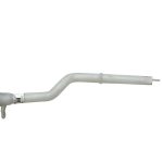 Toyota Corolla Mk12 Washer Filler Pipe 2019 TO 2023 85301 02270 Genuine 178560614262