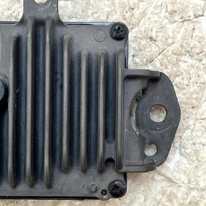 Toyota Corolla RAV4 Distance Radar Sensor Control 88210-02020 Genuine - Image 4