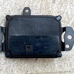 Toyota Corolla RAV4 Distance Radar Sensor Control 88210-02020 Genuine - Image 5