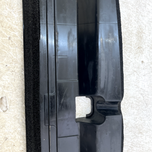 Toyota Corolla Radiator Air Duct Guide 2019 TO 2023 165920T110 Genuine - Image 4