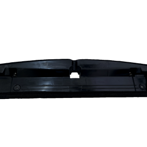 Toyota Corolla Radiator Air Duct Guide 2019 TO 2023 165920T110 Genuine - Image 1