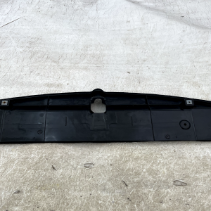 Toyota Corolla Radiator Air Duct Guide 2019 TO 2023 165920T110 Genuine - Image 7