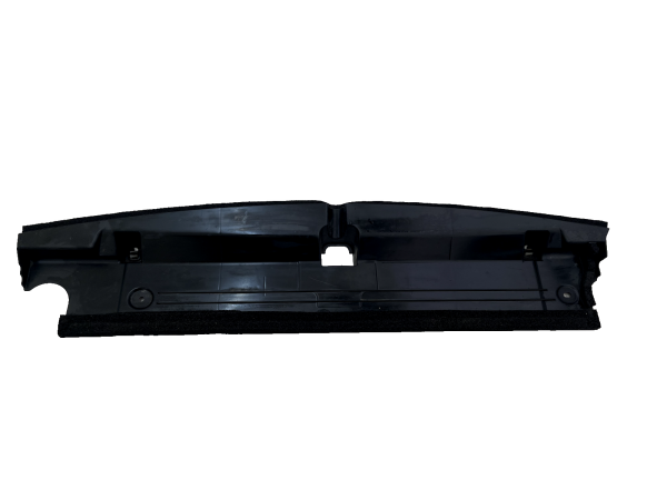 Toyota-Corolla-Radiator-Air-Duct-Guide-2019-TO-2023-165920T110-Genuine-178337812252