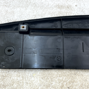 Toyota Corolla Radiator Air Duct Guide 2019 TO 2023 165920T110 Genuine - Image 8