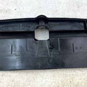 Toyota Corolla Radiator Air Duct Guide 2019 TO 2023 165920T110 Genuine - Image 9