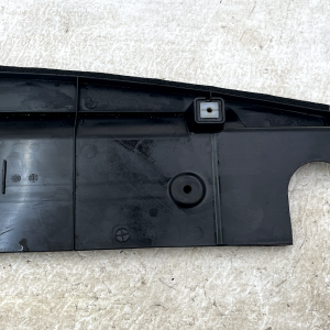 Toyota Corolla Radiator Air Duct Guide 2019 TO 2023 165920T110 Genuine - Image 10