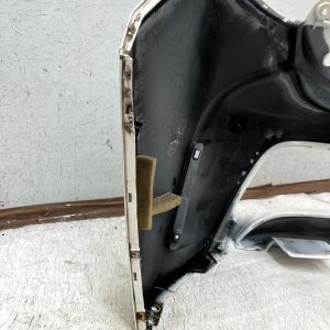 Toyota Corolla Rear Bumper 2019 TO 2024 52159-02E40 Genuine - Image 13