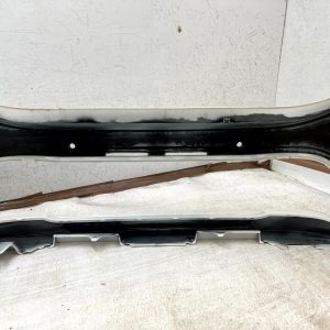 Toyota Corolla Rear Bumper 2019 TO 2024 52159-02E40 Genuine - Image 15