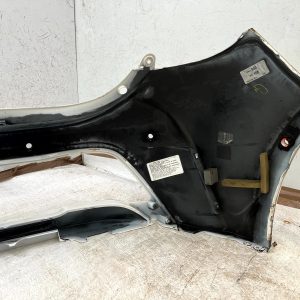 Toyota Corolla Rear Bumper 2019 TO 2024 52159-02E40 Genuine - Image 16