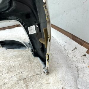 Toyota Corolla Rear Bumper 2019 TO 2024 52159-02E40 Genuine - Image 17