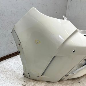 Toyota Corolla Rear Bumper 2019 TO 2024 52159-02E40 Genuine - Image 3