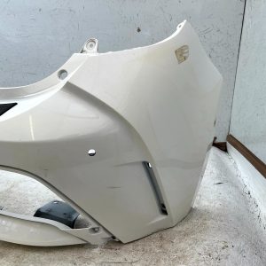 Toyota Corolla Rear Bumper 2019 TO 2024 52159-02E40 Genuine - Image 6