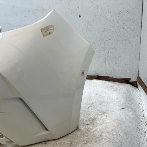 Toyota Corolla Rear Bumper 2019 TO 2024 52159-02E40 Genuine - Image 7