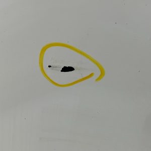 Toyota Corolla Rear Bumper 2019 TO 2024 52159-02E40 Genuine - Image 8