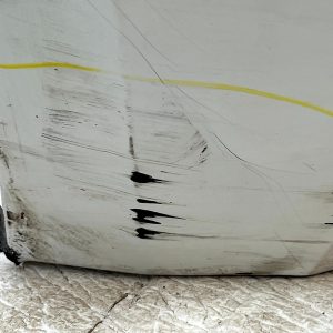 Toyota Corolla Rear Bumper 2019 TO 2024 52159-02E40 Genuine - Image 10