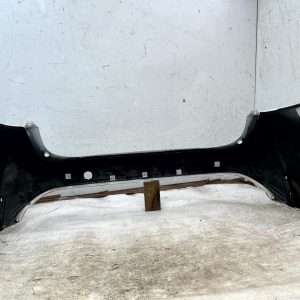 Toyota Corolla Touring Rear Bumper 2019 TO 2023 52159-02080 Genuine - Image 13